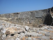 画像(180x135)・拡大画像(640x480)