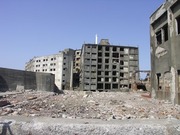 画像(180x135)・拡大画像(640x480)