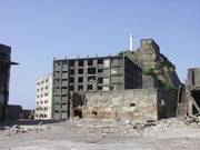 画像(180x135)・拡大画像(640x480)