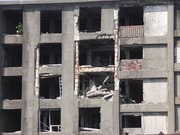 画像(180x135)・拡大画像(640x480)