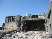 画像(180x135)・拡大画像(640x480)