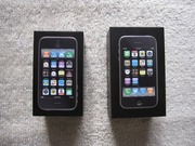 画像(180x135)・拡大画像(640x480)