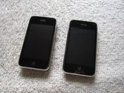 画像(180x135)・拡大画像(640x480)