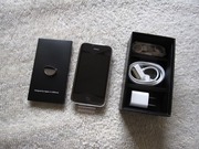 画像(180x135)・拡大画像(640x480)