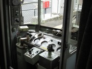 画像(180x135)・拡大画像(640x480)