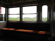 画像(180x135)・拡大画像(640x480)