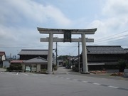 画像(180x135)・拡大画像(640x480)