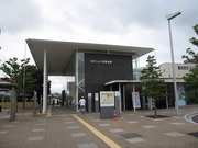 画像(180x135)・拡大画像(640x480)