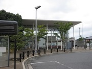 画像(180x135)・拡大画像(640x480)