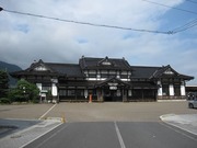 画像(180x135)・拡大画像(640x480)