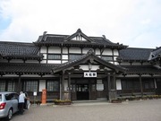 画像(180x135)・拡大画像(640x480)