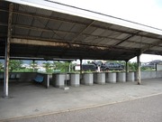 画像(180x135)・拡大画像(640x480)