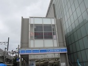 画像(180x135)・拡大画像(640x480)