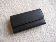 画像(180x135)・拡大画像(640x480)