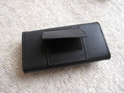 画像(180x135)・拡大画像(640x480)