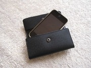 画像(180x135)・拡大画像(640x480)