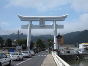 画像(180x135)・拡大画像(640x480)