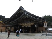 画像(180x135)・拡大画像(640x480)