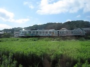 画像(180x135)・拡大画像(640x480)