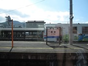 画像(180x135)・拡大画像(640x480)