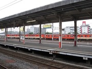 画像(180x135)・拡大画像(640x480)