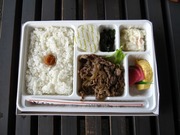 画像(180x135)・拡大画像(640x480)