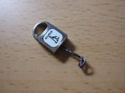 画像(180x135)・拡大画像(640x480)