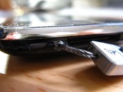 画像(180x135)・拡大画像(640x480)