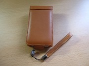 画像(180x135)・拡大画像(640x480)