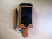 画像(180x135)・拡大画像(640x480)