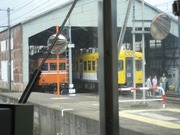 画像(180x135)・拡大画像(640x480)