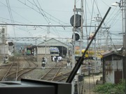 画像(180x135)・拡大画像(640x480)