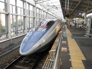 画像(180x135)・拡大画像(640x480)