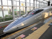 画像(180x135)・拡大画像(640x480)