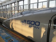 画像(180x135)・拡大画像(640x480)