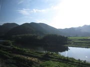 画像(180x135)・拡大画像(640x480)