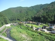 画像(180x135)・拡大画像(640x480)