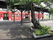 画像(180x135)・拡大画像(640x480)