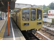 画像(180x135)・拡大画像(640x480)