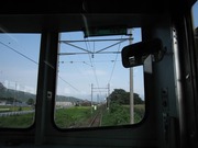 画像(180x135)・拡大画像(640x480)