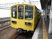 画像(180x135)・拡大画像(640x480)