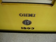 画像(180x135)・拡大画像(640x480)