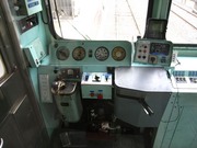 画像(180x135)・拡大画像(640x480)