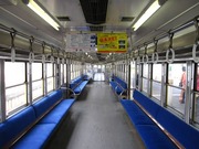 画像(180x135)・拡大画像(640x480)