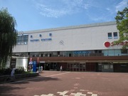 画像(180x135)・拡大画像(640x480)