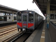 画像(180x135)・拡大画像(640x480)