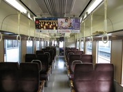 画像(180x135)・拡大画像(640x480)