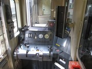 画像(180x135)・拡大画像(640x480)