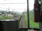 画像(180x135)・拡大画像(640x480)