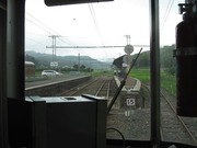 画像(180x135)・拡大画像(640x480)